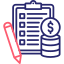service-icon