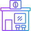 service-icon