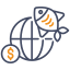 service-icon