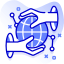service-icon