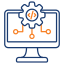 service-icon